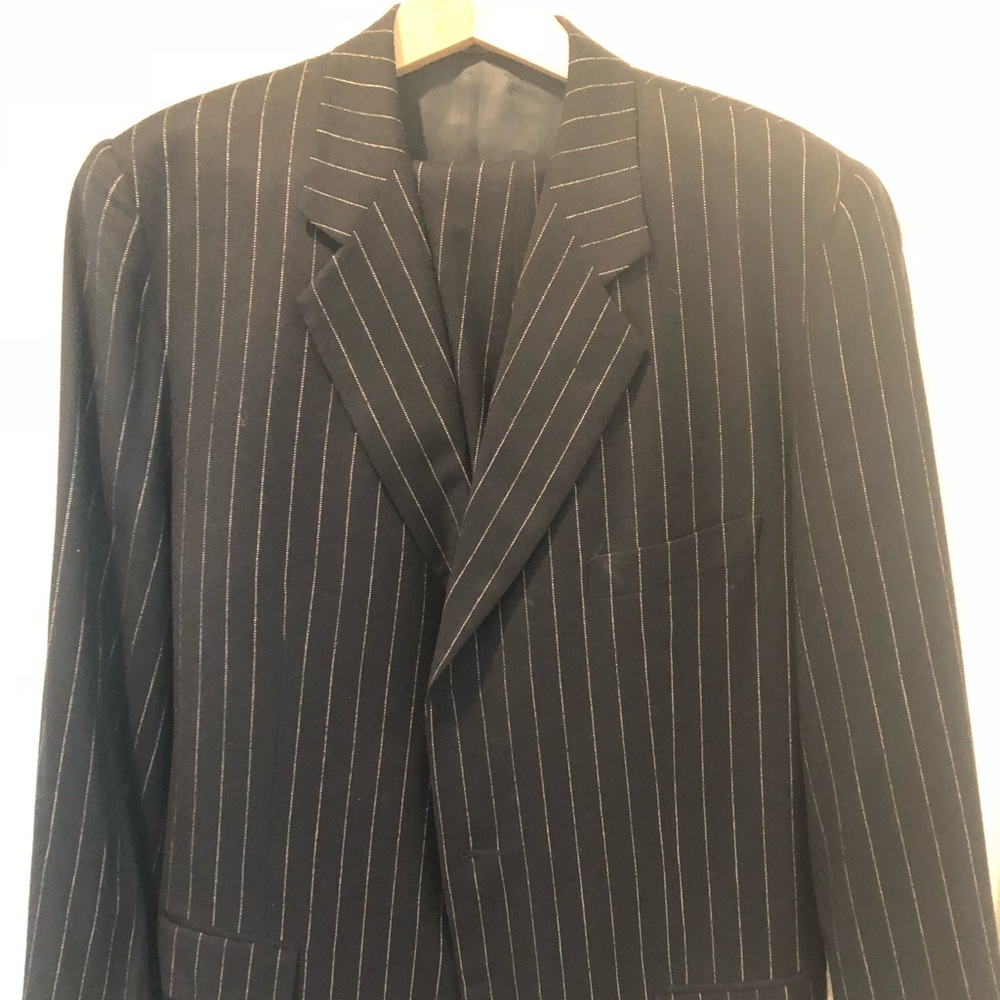 CORNELIANI Suit